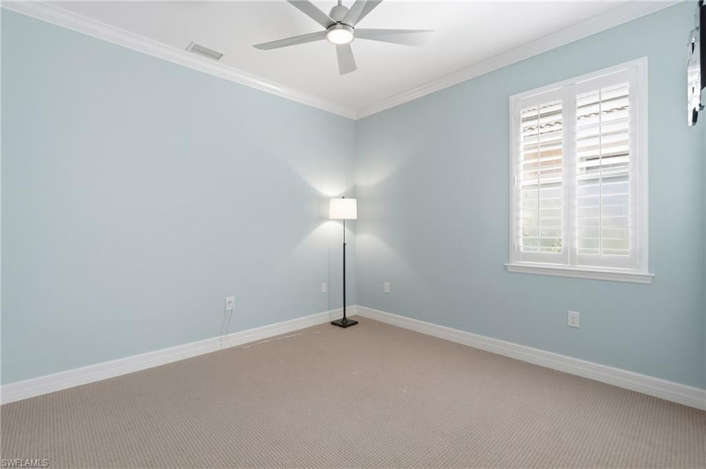 8618 Banyan Bay Blvd, Fort Myers, FL 33908 Photo