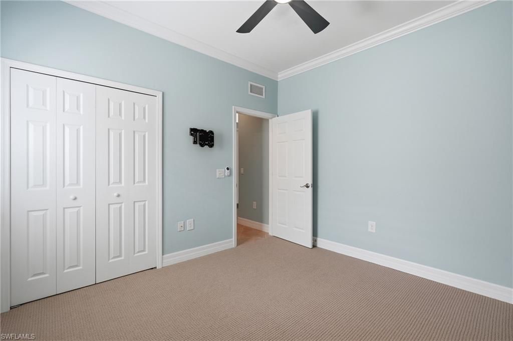 8618 Banyan Bay Blvd, Fort Myers, FL 33908 Photo