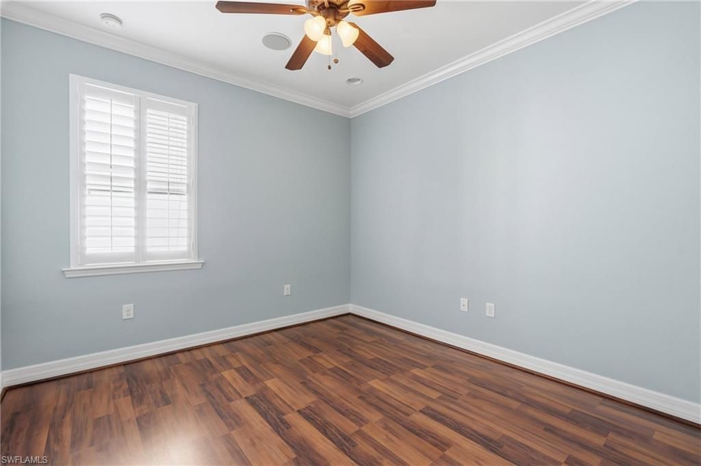 8618 Banyan Bay Blvd, Fort Myers, FL 33908 Photo