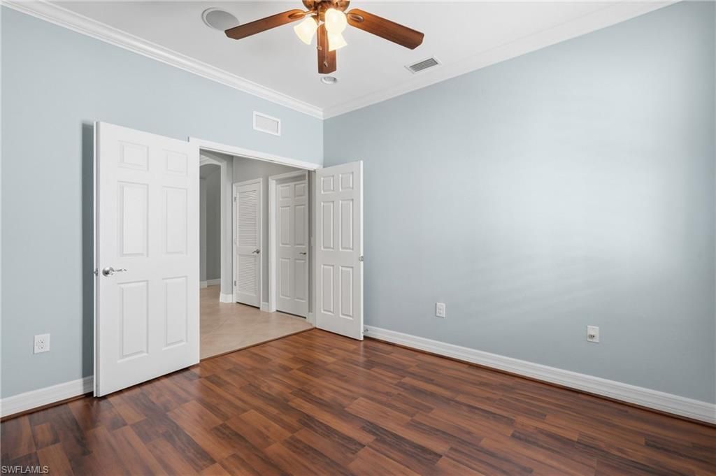 8618 Banyan Bay Blvd, Fort Myers, FL 33908 Photo
