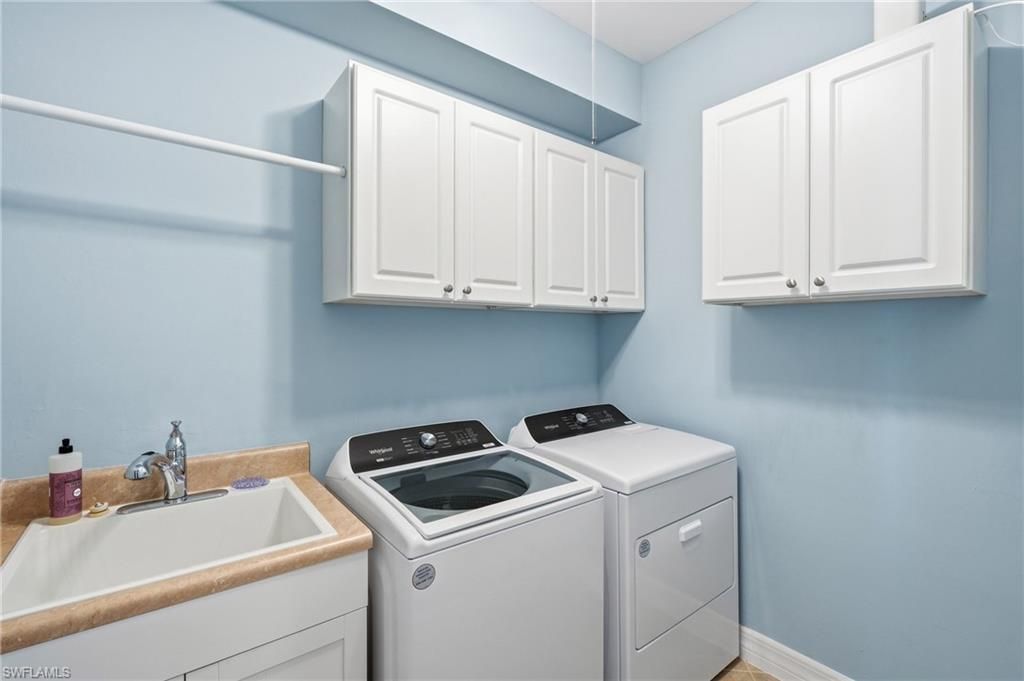 8618 Banyan Bay Blvd, Fort Myers, FL 33908 Photo