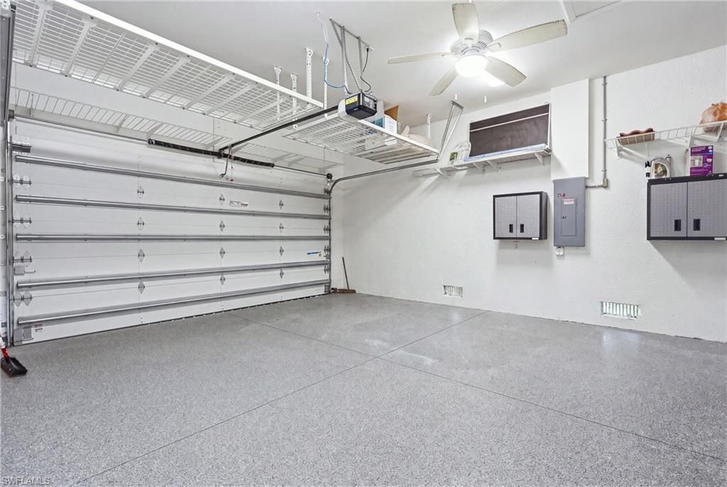 8618 Banyan Bay Blvd, Fort Myers, FL 33908 Photo