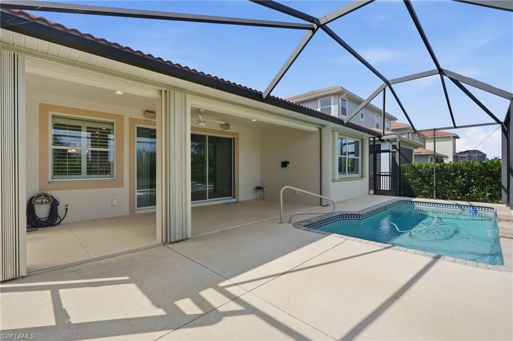 8618 Banyan Bay Blvd, Fort Myers, FL 33908 Photo