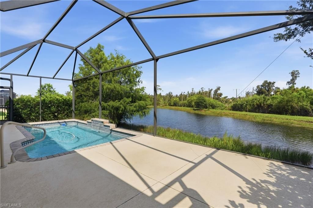 8618 Banyan Bay Blvd, Fort Myers, FL 33908 Photo
