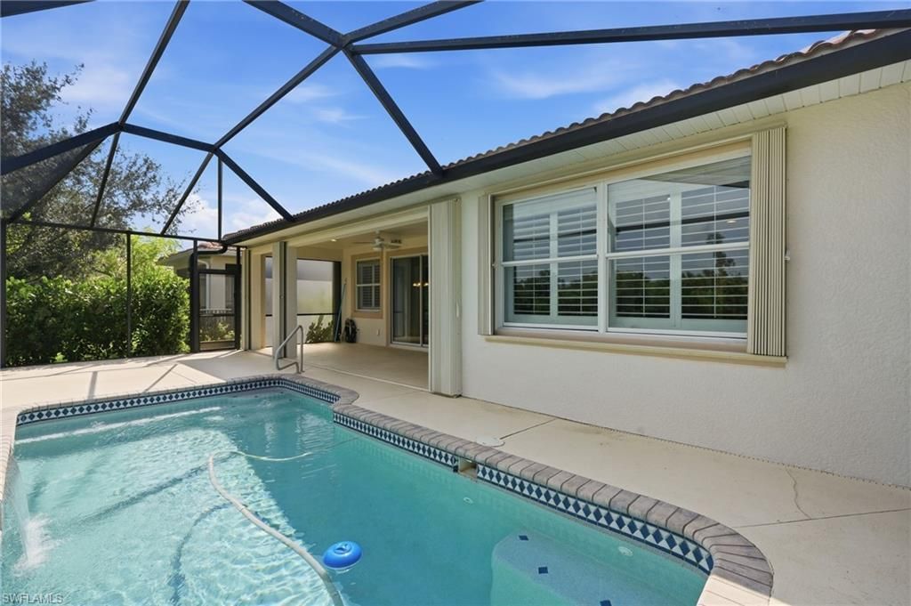 8618 Banyan Bay Blvd, Fort Myers, FL 33908 Photo