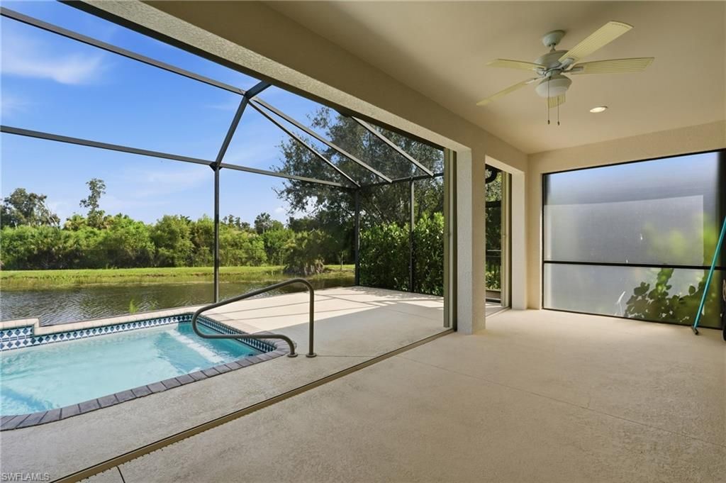 8618 Banyan Bay Blvd, Fort Myers, FL 33908 Photo