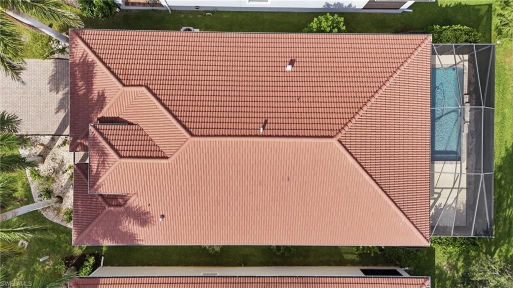8618 Banyan Bay Blvd, Fort Myers, FL 33908 Photo