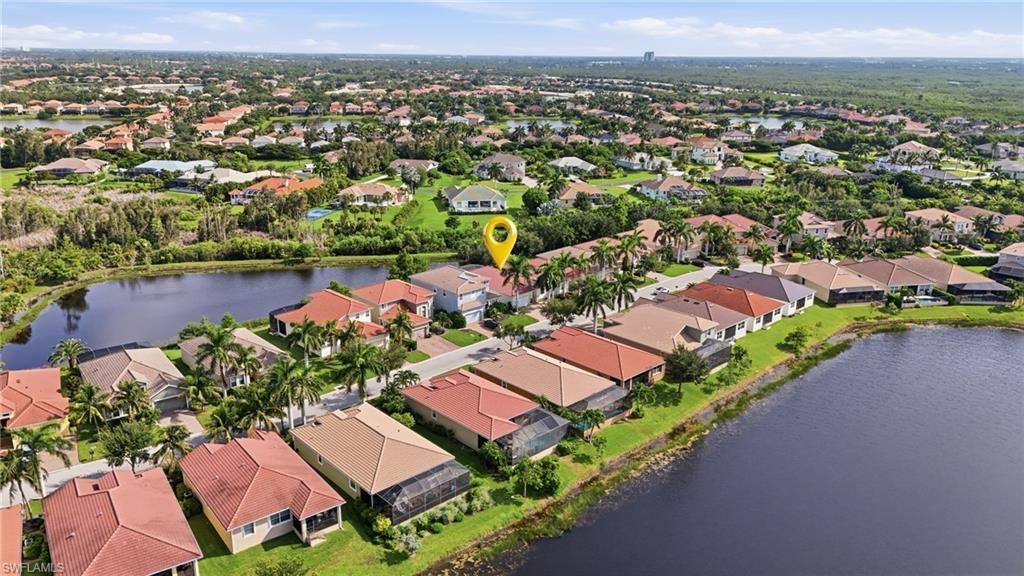 8618 Banyan Bay Blvd, Fort Myers, FL 33908 Photo