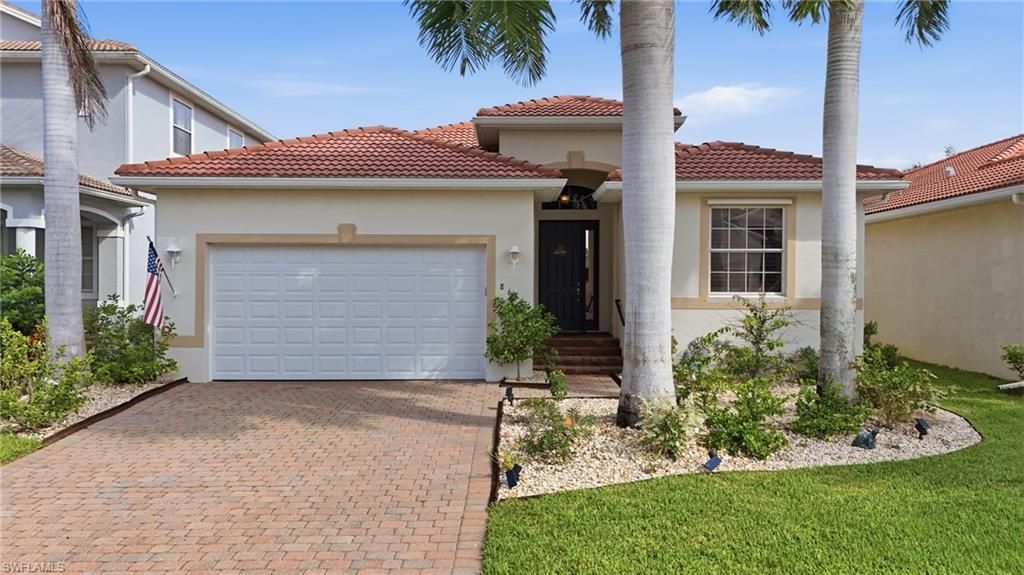 8618 Banyan Bay Blvd, Fort Myers, FL 33908 Photo