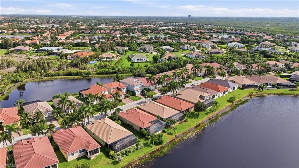 8618 Banyan Bay Blvd, Fort Myers, FL 33908 Photo