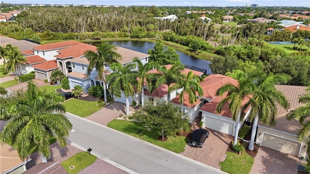 8618 Banyan Bay Blvd, Fort Myers, FL 33908 Photo