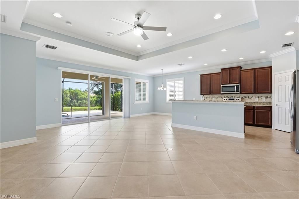 8618 Banyan Bay Blvd, Fort Myers, FL 33908 Photo