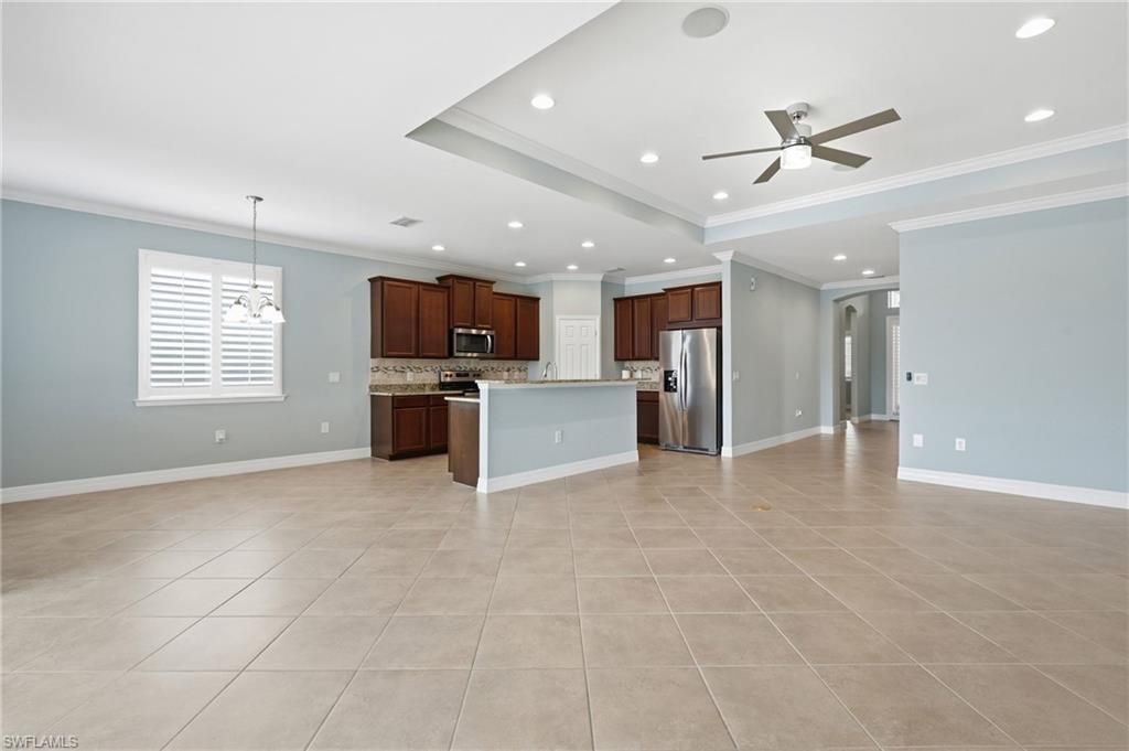 8618 Banyan Bay Blvd, Fort Myers, FL 33908 Photo