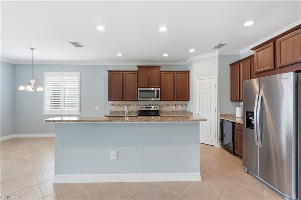 8618 Banyan Bay Blvd, Fort Myers, FL 33908 Photo