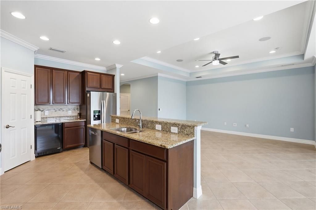 8618 Banyan Bay Blvd, Fort Myers, FL 33908 Photo