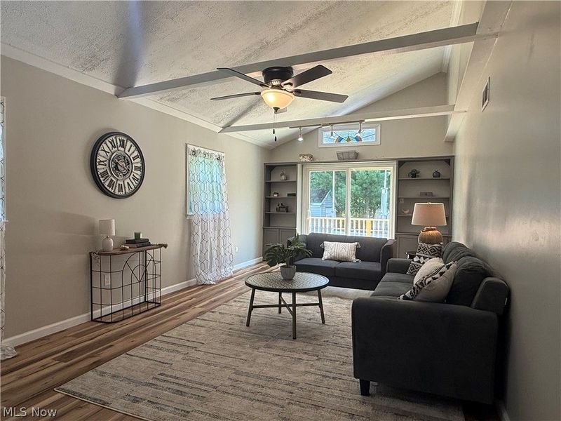 1365 Jewel Bay Road , Cortland, OH 44410 Photo 13