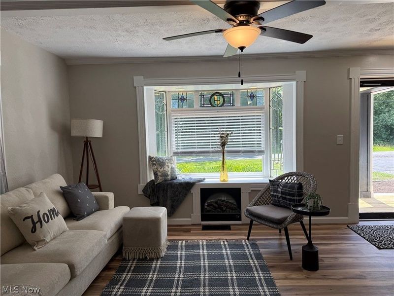 1365 Jewel Bay Road , Cortland, OH 44410 Photo 15