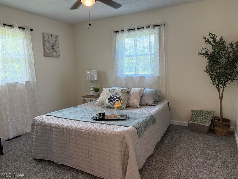 1365 Jewel Bay Road, Cortland, OH 44410 Photo 16