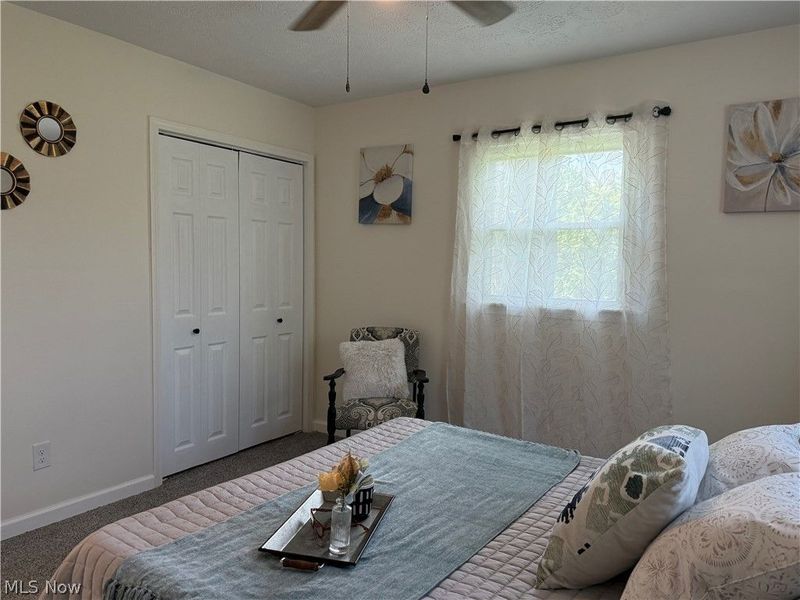 1365 Jewel Bay Road, Cortland, OH 44410 Photo 17