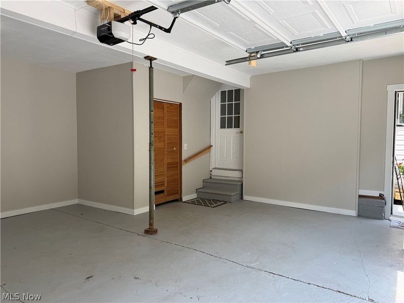 1365 Jewel Bay Road , Cortland, OH 44410 Photo 19