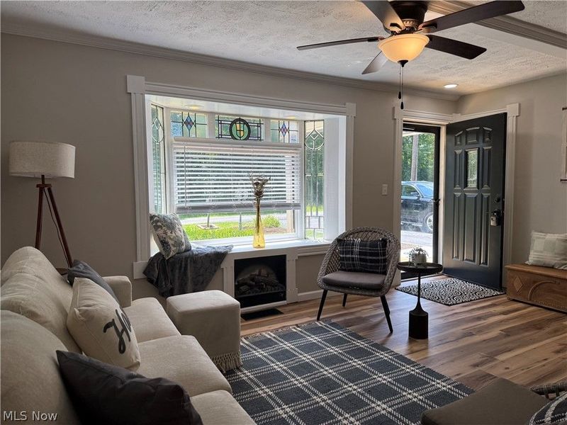 1365 Jewel Bay Road, Cortland, OH 44410 Photo 2