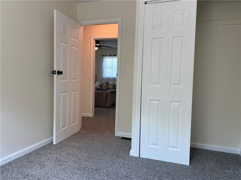 1365 Jewel Bay Road, Cortland, OH 44410 Photo 20