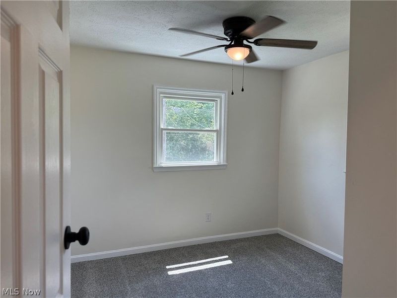 1365 Jewel Bay Road , Cortland, OH 44410 Photo 29