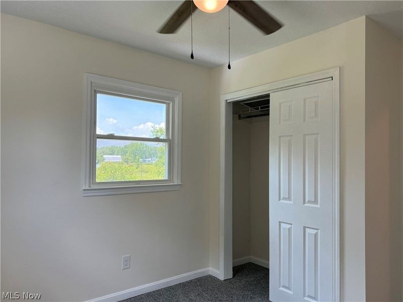 1365 Jewel Bay Road , Cortland, OH 44410 Photo 31