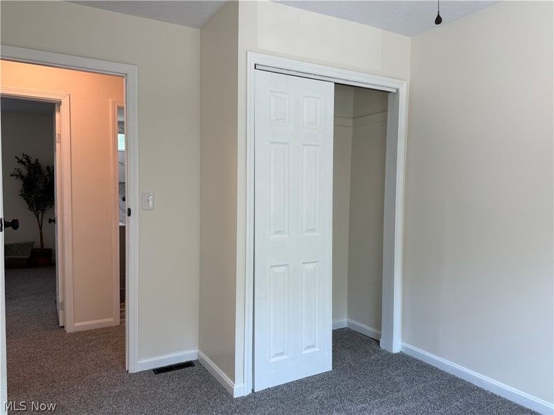 1365 Jewel Bay Road , Cortland, OH 44410 Photo 32