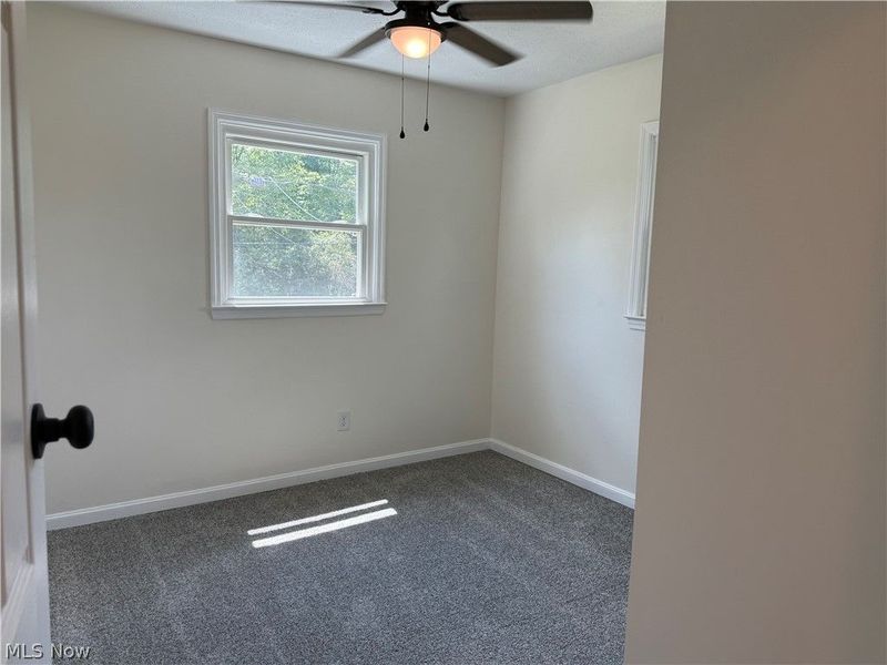1365 Jewel Bay Road , Cortland, OH 44410 Photo 33