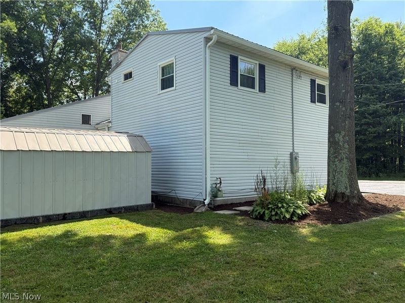 1365 Jewel Bay Road , Cortland, OH 44410 Photo 34