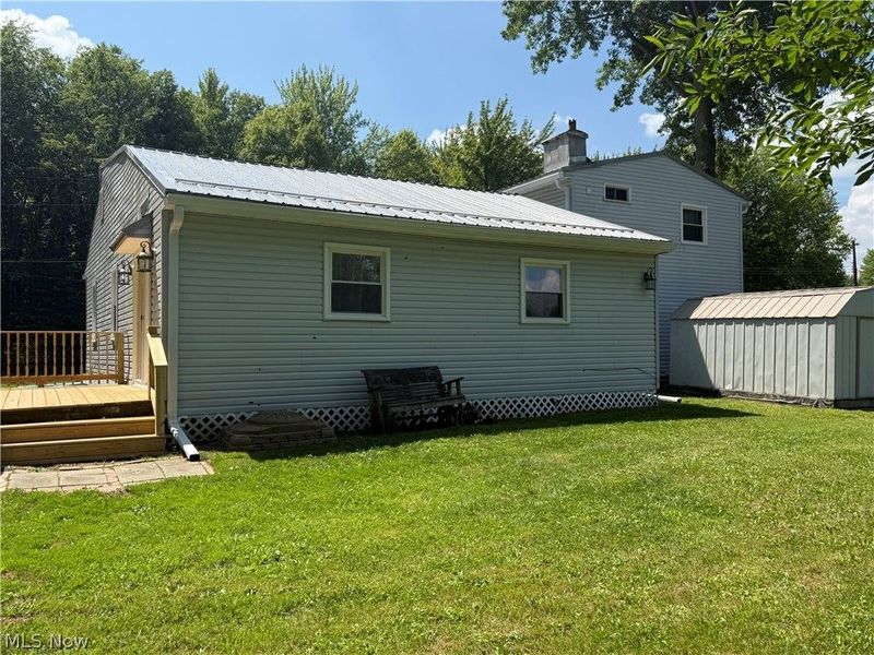 1365 Jewel Bay Road, Cortland, OH 44410 Photo 35