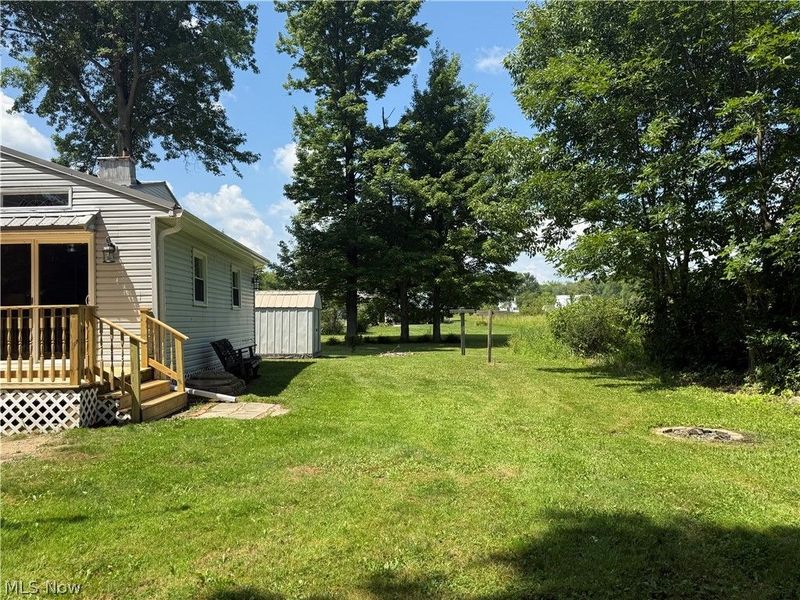 1365 Jewel Bay Road , Cortland, OH 44410 Photo 36
