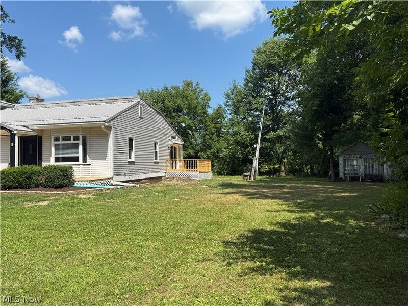 1365 Jewel Bay Road , Cortland, OH 44410 Photo 38