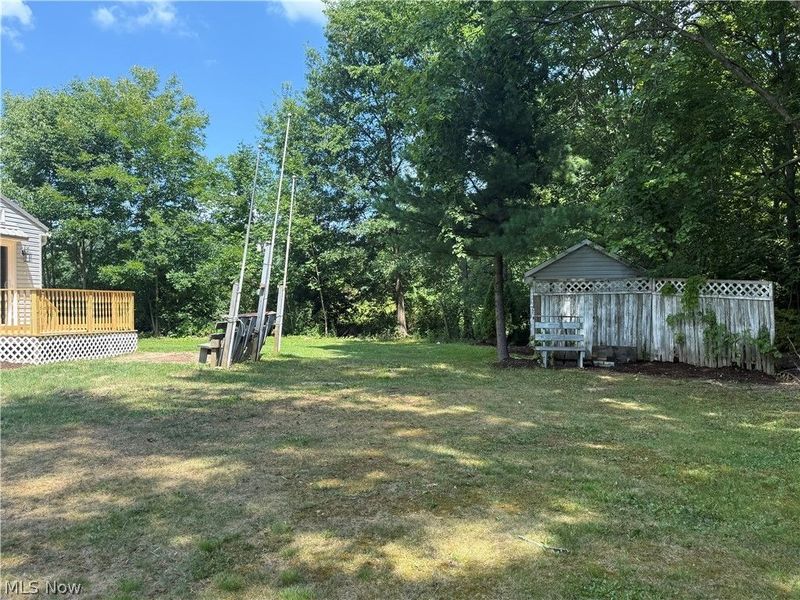 1365 Jewel Bay Road , Cortland, OH 44410 Photo 39