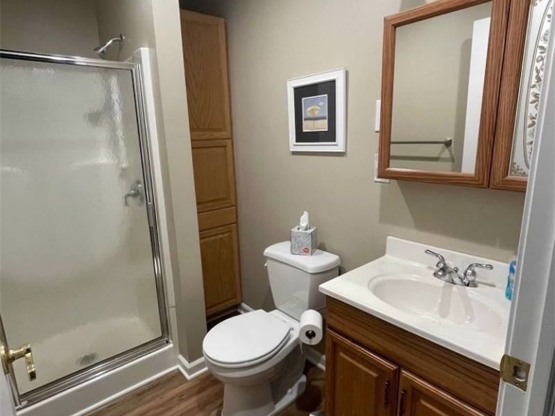 419 Miami Place , Huron, OH 44839 Photo 11
