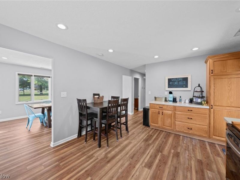 419 Miami Place, Huron, OH 44839 Photo 14