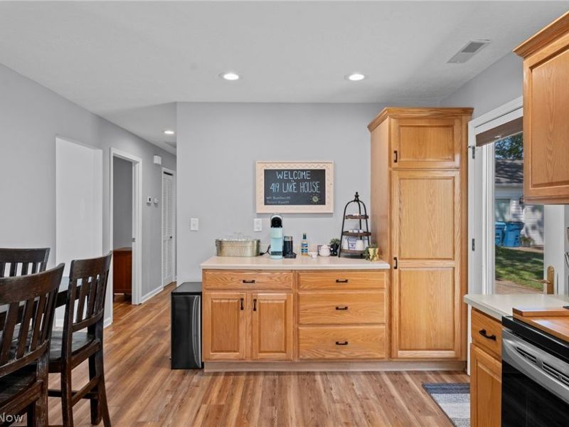419 Miami Place, Huron, OH 44839 Photo 15