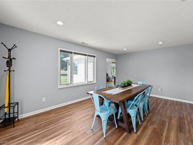 419 Miami Place, Huron, OH 44839 Photo 17