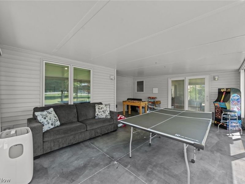 419 Miami Place, Huron, OH 44839 Photo 30