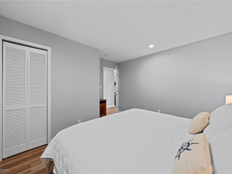 419 Miami Place, Huron, OH 44839 Photo 33