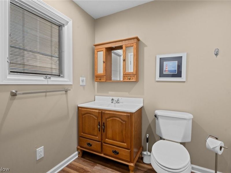 419 Miami Place, Huron, OH 44839 Photo 39