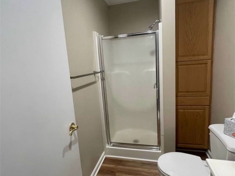 419 Miami Place , Huron, OH 44839 Photo 6