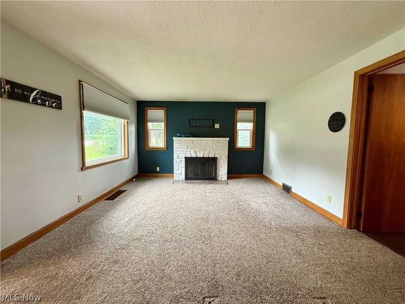 2476 Ravenna Avenue NE, East Canton, OH 44730 Photo 10