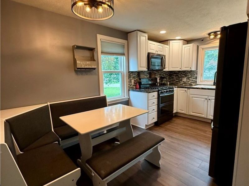 2476 Ravenna Avenue NE, East Canton, OH 44730 Photo 11