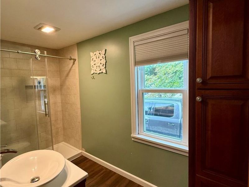 2476 Ravenna Avenue NE, East Canton, OH 44730 Photo 14