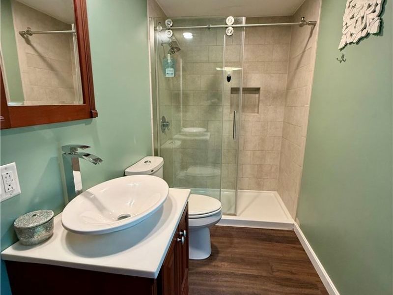 2476 Ravenna Avenue NE, East Canton, OH 44730 Photo 15