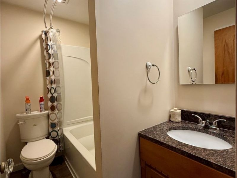 2476 Ravenna Avenue NE, East Canton, OH 44730 Photo 16