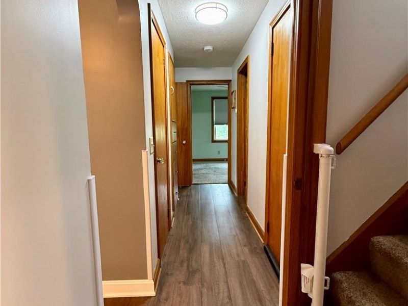 2476 Ravenna Avenue NE, East Canton, OH 44730 Photo 18