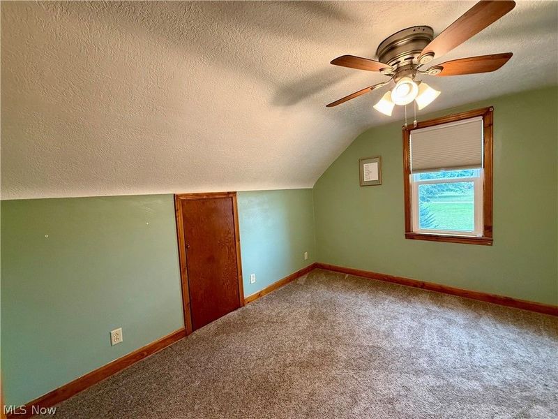 2476 Ravenna Avenue NE, East Canton, OH 44730 Photo 21